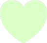 green heart 5 Discord emoji — free static PNG download
