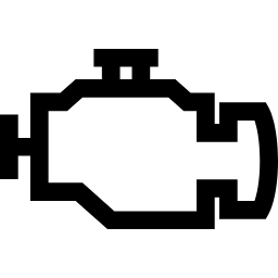 motorengine Discord emoji - free download