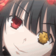 bleh Discord emoji — free animated GIF download