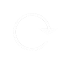 refresh Discord emoji — free static PNG download