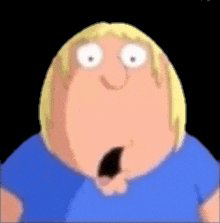 chris griffin Discord emoji - free download