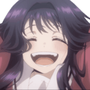 kaorukoyay Discord emoji — free static PNG download