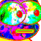 pepewha Discord emoji — free animated GIF download