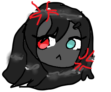 mad Discord emoji — free static PNG download
