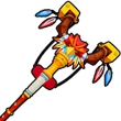 kabucha Discord emoji — free static PNG download