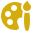 colros Discord emoji — free static PNG download