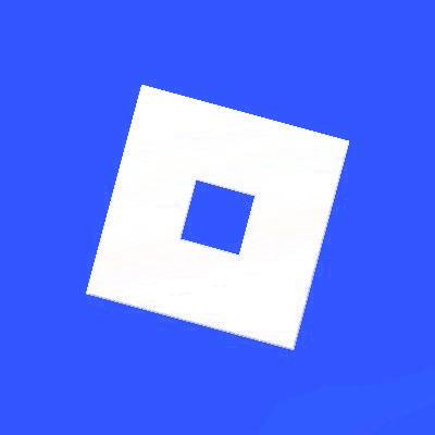 roblox Discord emoji — free static PNG download