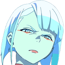 lucystare Discord emoji — free static PNG download
