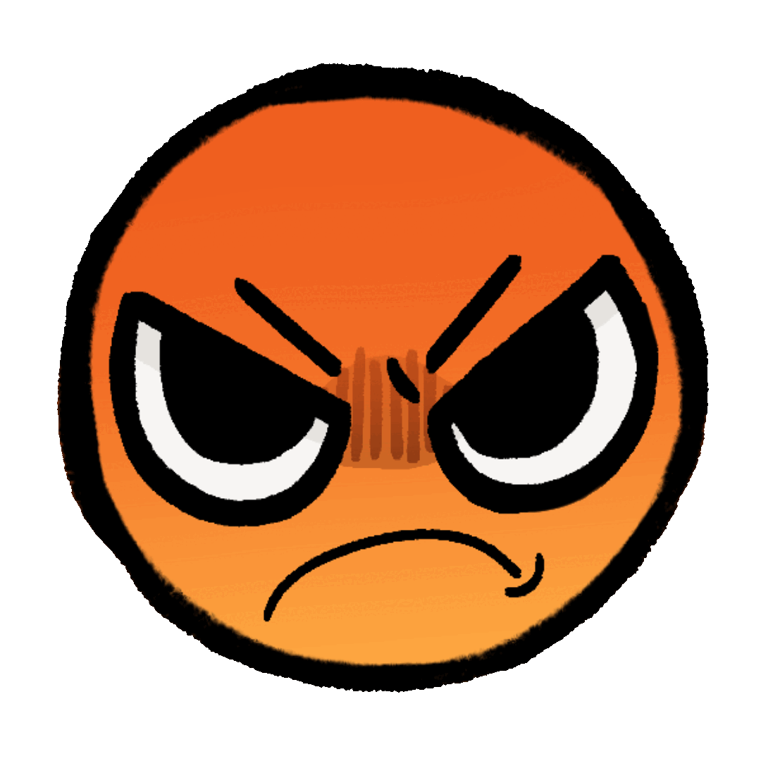 angry Discord emoji — free animated GIF download