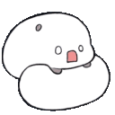 angelwbblobfight Discord emoji — free animated GIF download