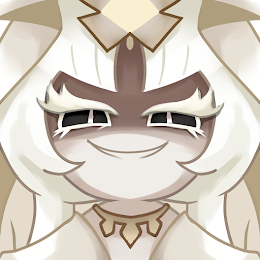 mysticflour youwillserveme Discord emoji — free static PNG download