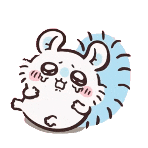 momonga Discord emoji — free animated GIF download
