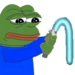 pepelimpsaber Discord emoji — free static PNG download