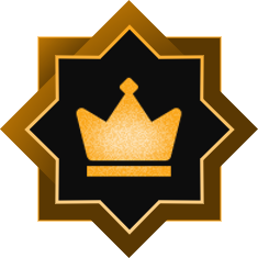 owner Discord emoji — free static PNG download