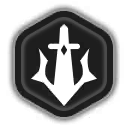 dps Discord emoji — free static PNG download
