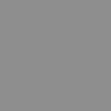 lightash Discord emoji — free static PNG download