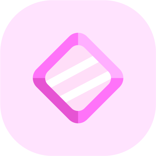 server boost 6 months alt Discord emoji — free static PNG download