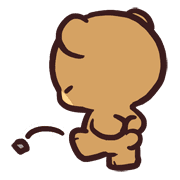 mocha kickrock Discord emoji - free download