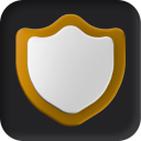 ids badge Discord emoji — free static PNG download