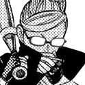 seiko toocool Discord emoji — free static PNG download