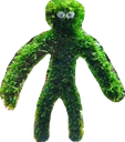 mossman Discord emoji - free download