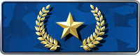 cs goldnova1 Discord emoji — free static PNG download