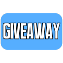 giveaway ids Discord emoji — free static PNG download