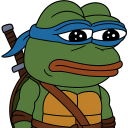 pepetmnt Discord emoji — free static PNG download