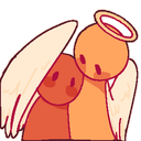 angelhug4 Discord emoji — free static PNG download