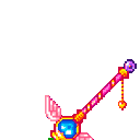 magicwand Discord emoji — free animated GIF download