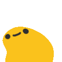 wobbleblob Discord emoji — free animated GIF download