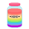 pixelhomopotion Discord emoji — free animated GIF download