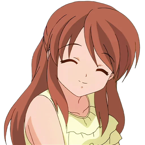 mikurochka Discord emoji - free download