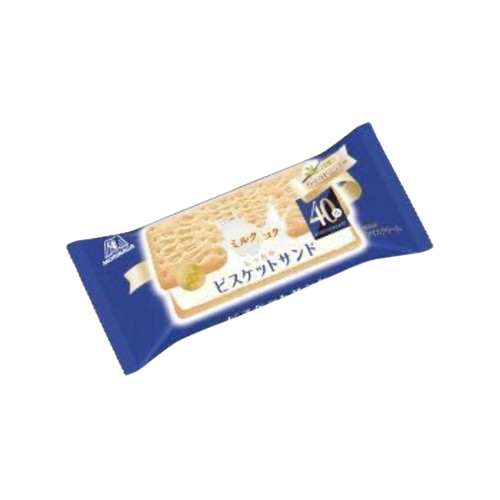 bluekoreansnack Discord emoji — free static PNG download