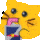 blobcat redbull Discord emoji — free static PNG download