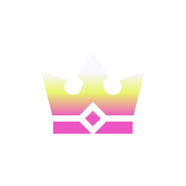 owner Discord emoji — free static PNG download