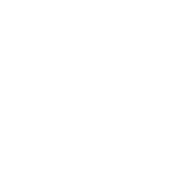 signal Discord emoji — free static PNG download
