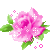 sparklyrose Discord emoji — free animated GIF download