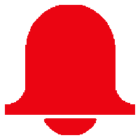 bill Discord emoji - free download