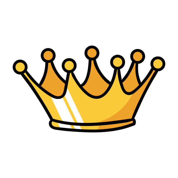 founder Discord emoji — free static PNG download