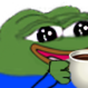 coffee Discord emoji - free download