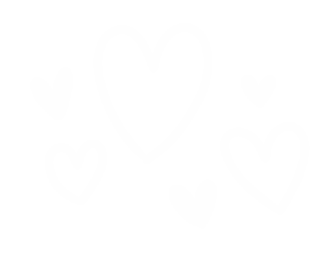hearts Discord emoji — free animated GIF download