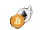 crypto Discord emoji — free static PNG download