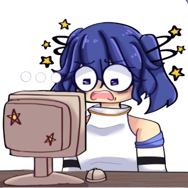 what did i just see Discord emoji — free static PNG download