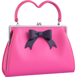 pinkgothpursex2 Discord emoji — free static PNG download