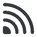 connexionping Discord emoji — free animated GIF download