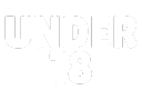 under 18 Discord emoji — free static PNG download