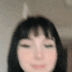 girlkiss Discord emoji — free animated GIF download