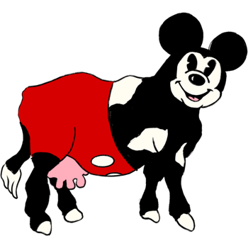 cashcow Discord emoji — free static PNG download