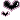 cute Discord emoji — free animated GIF download